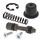 Clutch master cylinder repair kit All Balls Racing CMC18-4000