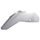 Stražnji blatobran POLISPORT 8567900013 white