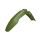 Front Fender POLISPORT 8685100004 Camo Green