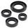 Engine Oil Seal Kit WINDEROSA 822272