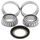 Steering bearing and seal kit All Balls Racing SB22-1056