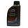 Gear oil Bel-Ray MARINE SEMI SYNTHETIC 1 l