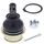 Ball joint kit All Balls Racing KP42-1033