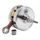 Crankshaft HOT RODS 4026