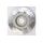 Kočiona disk EBC MD1036LS