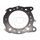 Cylinder head gasket ATHENA S410110001035