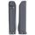 Fork guards POLISPORT 8398900006 Nardo Grey