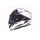 Helmet MT Helmets KRE SV/CYKLON SV B2 - 12 M