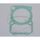 Cylinder base gasket ATHENA S410485006079