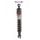 Shock absorber FORSA 204550812 rear