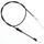 Throttle cable All Balls Racing TC45-1156