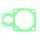 Cylinder base gasket ATHENA