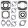 Complete Gasket Kit with Oil Seals WINDEROSA CGKOS 711020E