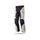 Trousers Seventy Degrees 70° SD-PT1 BLACK/GREY XXL