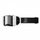 Goggles SHOT LITE CALM A04-29OA-A01 Crni