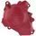 Ignition Cover Protectors POLISPORT PERFORMANCE 8462700005 Red CR04