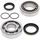 Crankshaft bearing and seal kit All Balls Racing CB24-1097