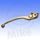Brake lever JMT PB 1799 forged