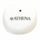 Filter zraka ATHENA S410485200023