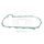 Clutch cover gasket ATHENA S410210149093