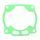 Cylinder base gasket ATHENA