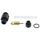 Choke plunger kit All Balls Racing 46-1026