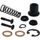 Master Cylinder Rebuild Kit All Balls Racing 18-1150