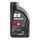 Motorno ulje SILKOLENE CASTORENE R40S 600757144 1 l