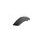 Rear Fender POLISPORT 8588000009 Nardo Grey