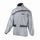Rain jacket GMS DOUGLAS LUX ZG79301 grey-reflective XL