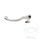 Clutch lever JMP PS 0545 forged