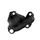 Waterpump protector POLISPORT 8485200001 Crni