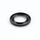 RCU bearing body KYB 120030000401 dust seal left