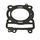 Cylinder head gasket ATHENA S410550001002