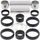 Swing arm bearing and seal kit All Balls Racing SAB28-1151