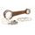 Connecting rod HOT RODS 8188