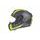 Helmet MT Helmets RAPIDE - FF104 B3 - 13 L
