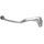 Clutch lever ACCOSSATO