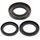 Differential Seal Only Kit All Balls Racing DB25-2008-5