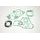 Set dihtunga za motor KOMPLETAN ATHENA P400210850089