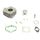 Cylinder kit ATHENA 073400 Standard Bore d 41 mm, 50 cc