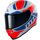 Helmet MT Helmets REVENGE 2 - FF110 B5 - 15 XS