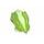 Windshield PUIG NEW GEN. SPORT 22439V green