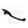 Brake lever JMP PB 0272 Crni