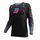 Jersey SHOT CONTACT RAC A04-12B-D01-10 Crni L