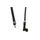 Speedometer cable JMT