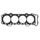 Cylinder head gasket ATHENA