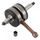 Crankshaft HOT RODS 4047