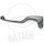 Clutch lever JMT PS 6863