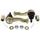 Tie Rod End Kit All Balls Racing TRE51-1074 outer only